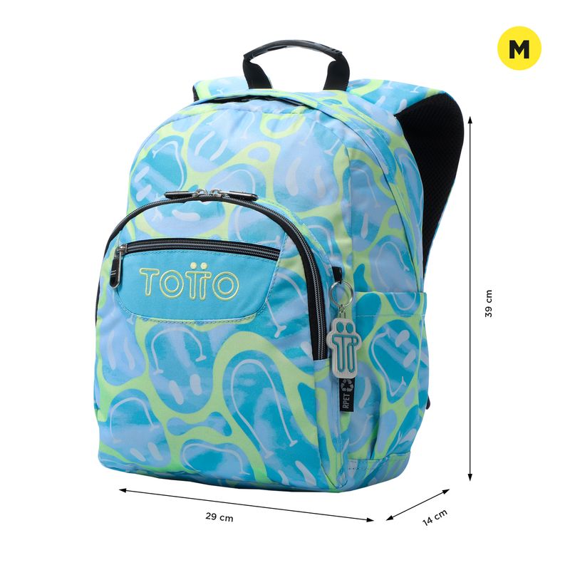 MA04ECO018-2416J-2AU-ECOMMERCE_3