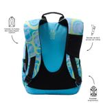 MA04ECO018-2416J-2AU-ECOMMERCE_4