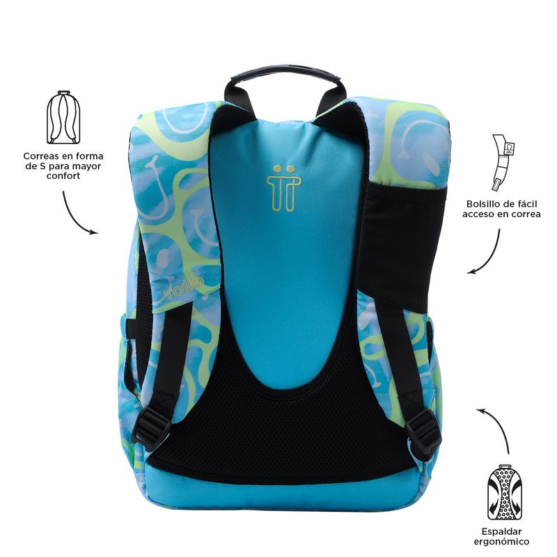 MA04ECO018-2416J-2AU-ECOMMERCE_4