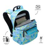 MA04ECO018-2416J-2AU-ECOMMERCE_5