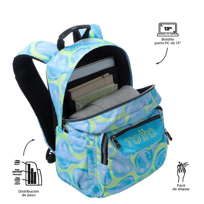MA04ECO018-2416J-2AU-ECOMMERCE_5