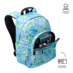 MA04ECO018-2416J-2AU-ECOMMERCE_6