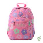 MA04ECO018-2416J-0KE-ECOMMERCE_1