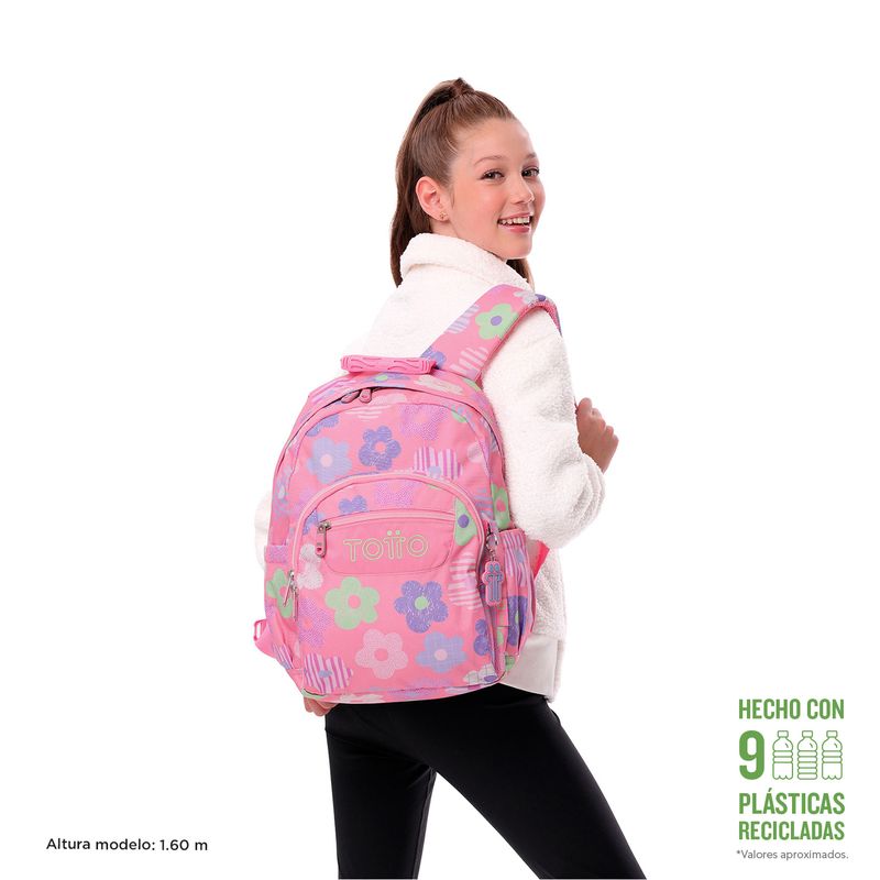 MA04ECO018-2416J-0KE-ECOMMERCE_2