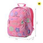 MA04ECO018-2416J-0KE-ECOMMERCE_3