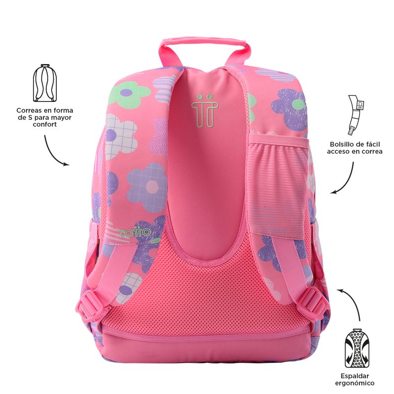 MA04ECO018-2416J-0KE-ECOMMERCE_4