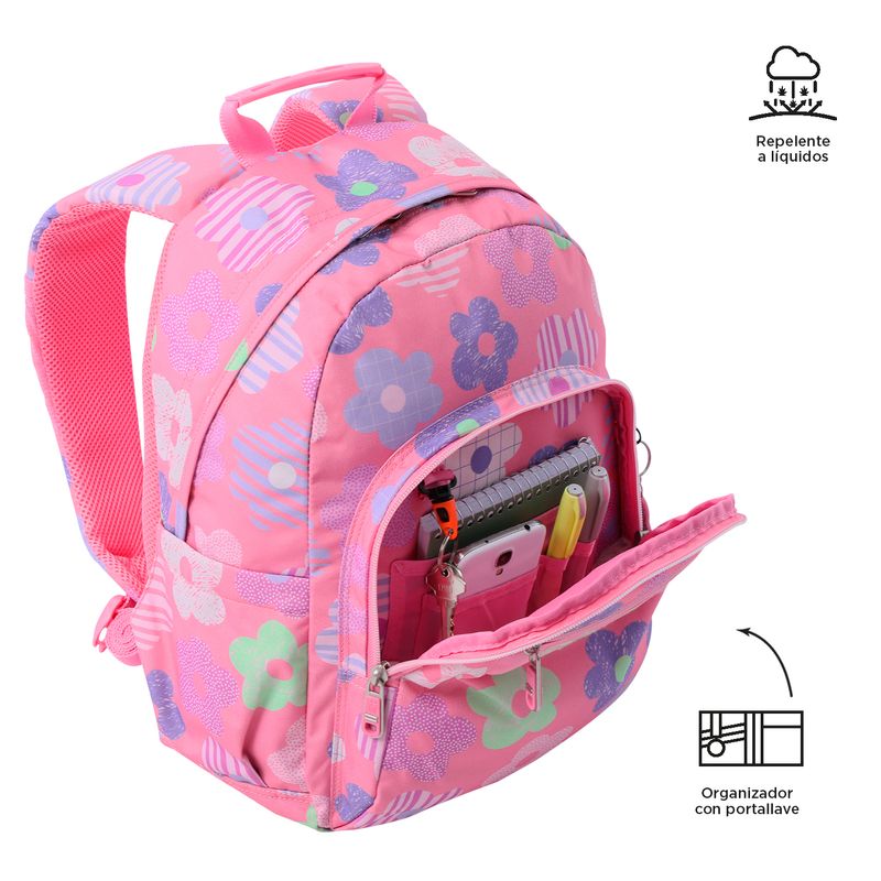 MA04ECO018-2416J-0KE-ECOMMERCE_6