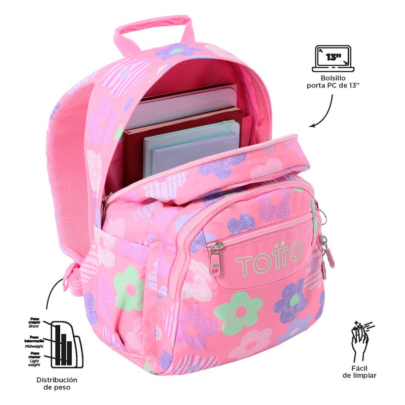 MA04ECO018-2416J-0KE-ECOMMERCE_5