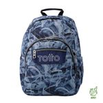 MA04ECO018-2416J-6YG-ECOMMERCE_1