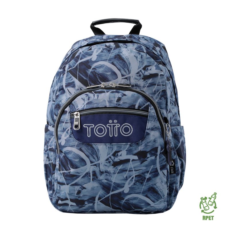 MA04ECO018-2416J-6YG-ECOMMERCE_1