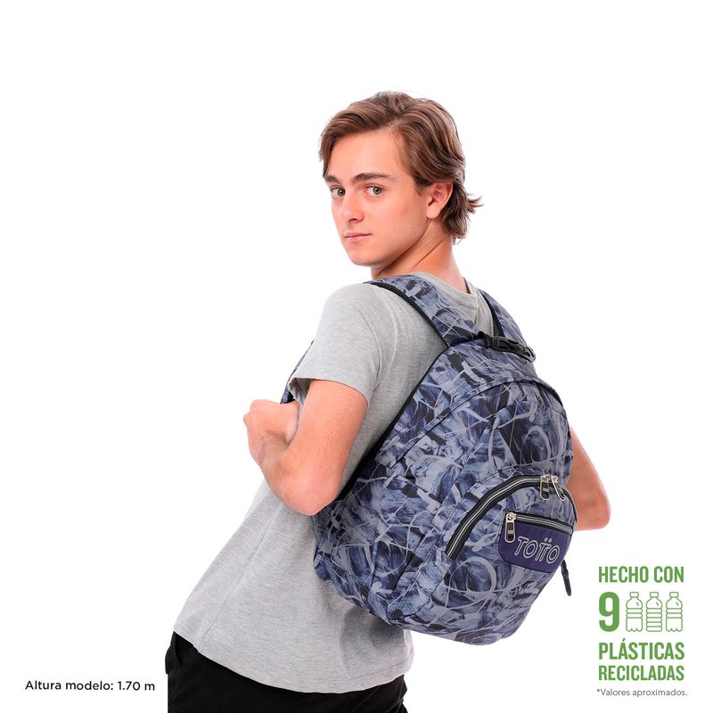 MA04ECO018-2416J-6YG-ECOMMERCE_2