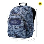 MA04ECO018-2416J-6YG-ECOMMERCE_3