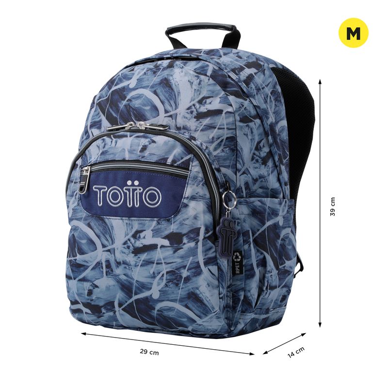 MA04ECO018-2416J-6YG-ECOMMERCE_3