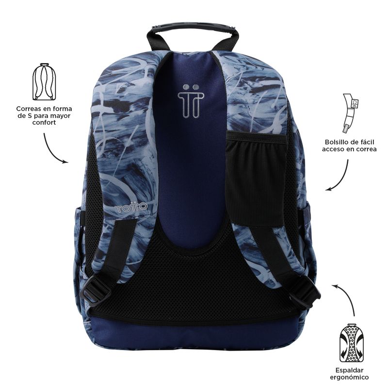 MA04ECO018-2416J-6YG-ECOMMERCE_4