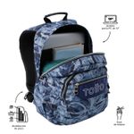 MA04ECO018-2416J-6YG-ECOMMERCE_5