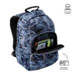 MA04ECO018-2416J-6YG-ECOMMERCE_6
