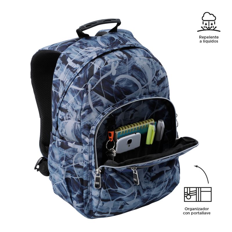 MA04ECO018-2416J-6YG-ECOMMERCE_6