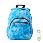 MA04ECO018-2411J-9J7-ECOMMERCE_1