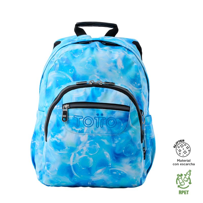 MA04ECO018-2411J-9J7-ECOMMERCE_1