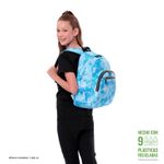 MA04ECO018-2411J-9J7-ECOMMERCE_2