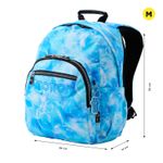 MA04ECO018-2411J-9J7-ECOMMERCE_3
