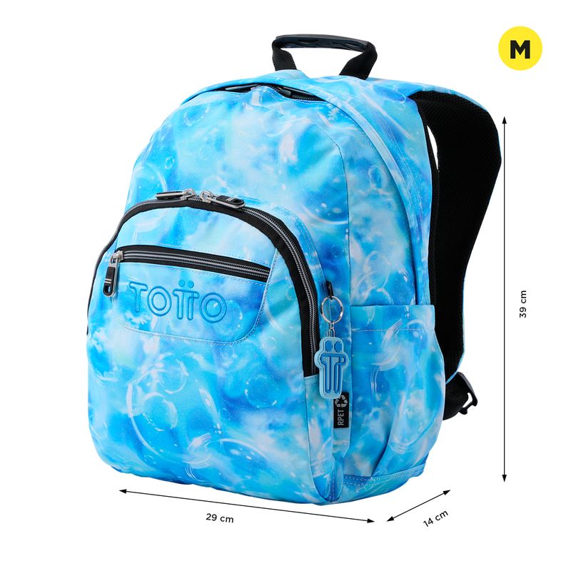 MA04ECO018-2411J-9J7-ECOMMERCE_3