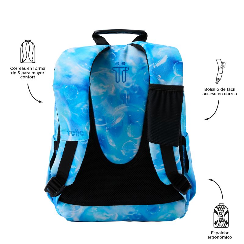 MA04ECO018-2411J-9J7-ECOMMERCE_4