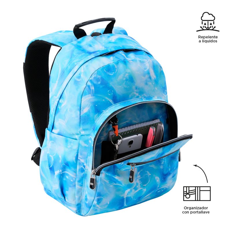 MA04ECO018-2411J-9J7-ECOMMERCE_6