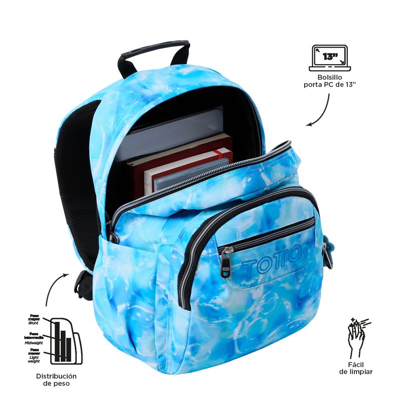 MA04ECO018-2411J-9J7-ECOMMERCE_5