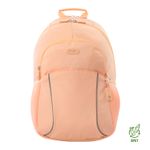 MA04KLA003-2426G-P3Q-ECOMMERCE_1