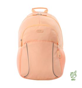 MOCHILA P TABLET Y PC CAMBRI 2.0 P3Q