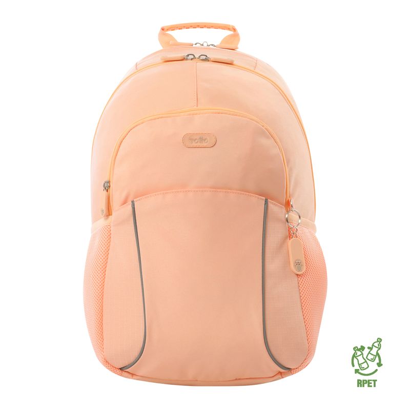 MA04KLA003-2426G-P3Q-ECOMMERCE_1