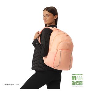 MOCHILA P TABLET Y PC CAMBRI 2.0 P3Q