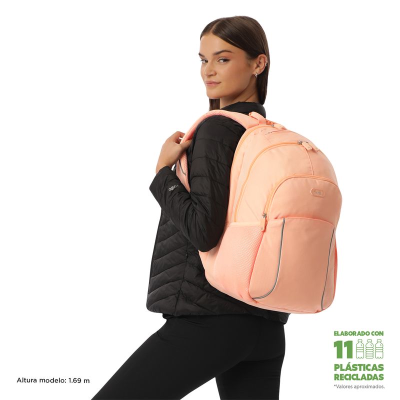 MA04KLA003-2426G-P3Q-ECOMMERCE_2