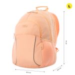 MA04KLA003-2426G-P3Q-ECOMMERCE_3