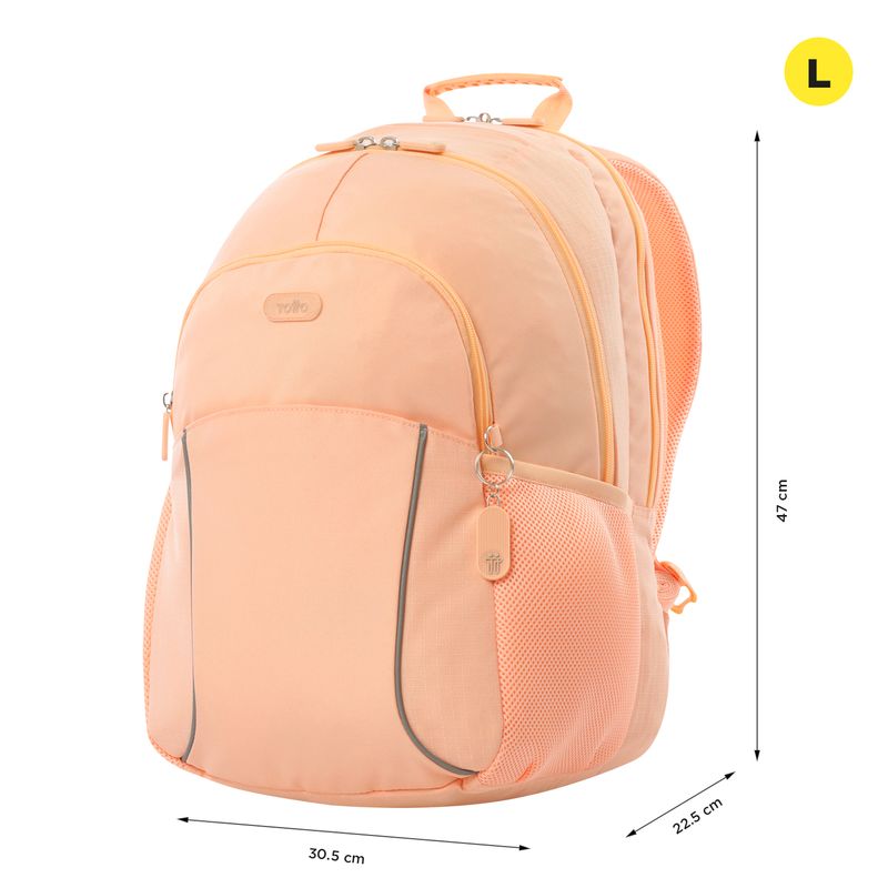 MA04KLA003-2426G-P3Q-ECOMMERCE_3