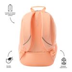 MA04KLA003-2426G-P3Q-ECOMMERCE_4