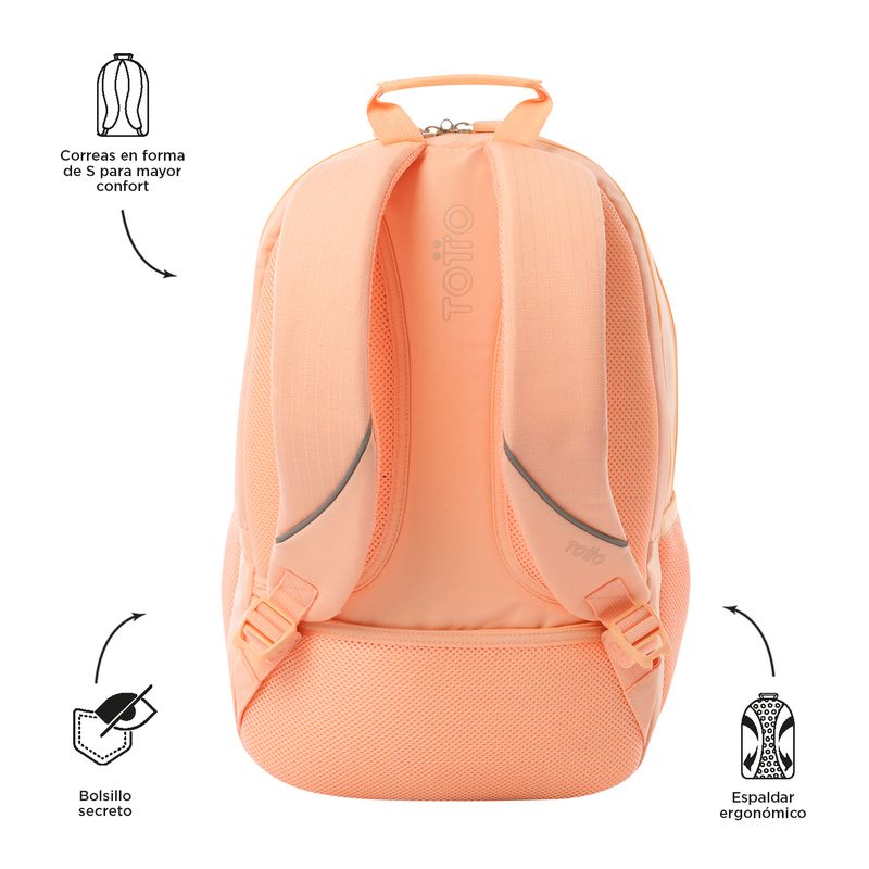 MA04KLA003-2426G-P3Q-ECOMMERCE_4