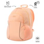 MA04KLA003-2426G-P3Q-ECOMMERCE_7