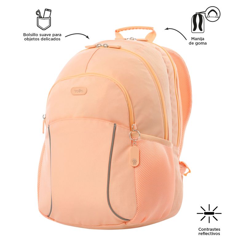 MA04KLA003-2426G-P3Q-ECOMMERCE_7