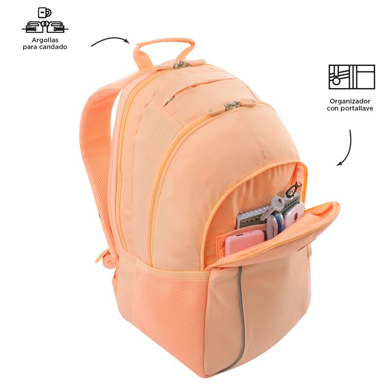 MA04KLA003-2426G-P3Q-ECOMMERCE_6