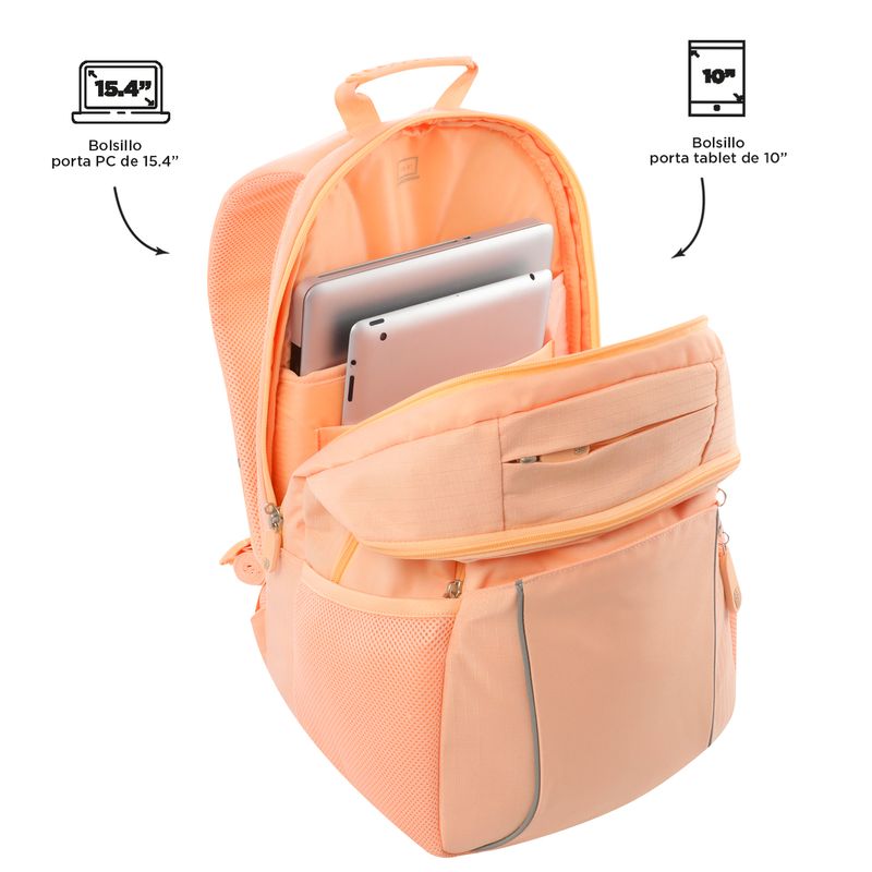 MA04KLA003-2426G-P3Q-ECOMMERCE_5