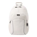 MA04KLA003-2416G-T2P-ECOMMERCE_1