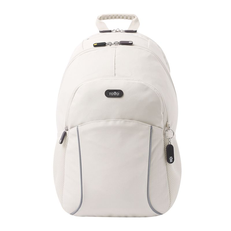 MA04KLA003-2416G-T2P-ECOMMERCE_1
