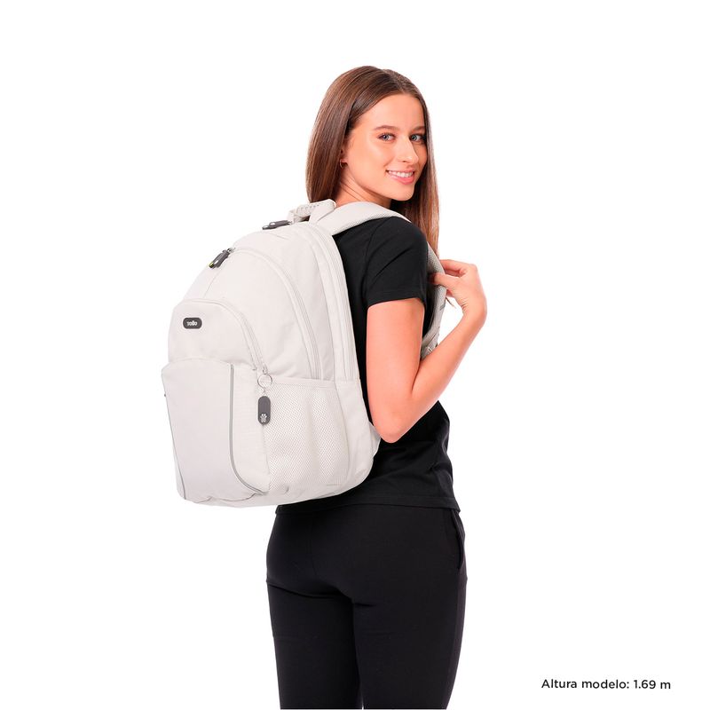 MA04KLA003-2416G-T2P-ECOMMERCE_2