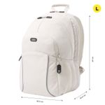 MA04KLA003-2416G-T2P-ECOMMERCE_3