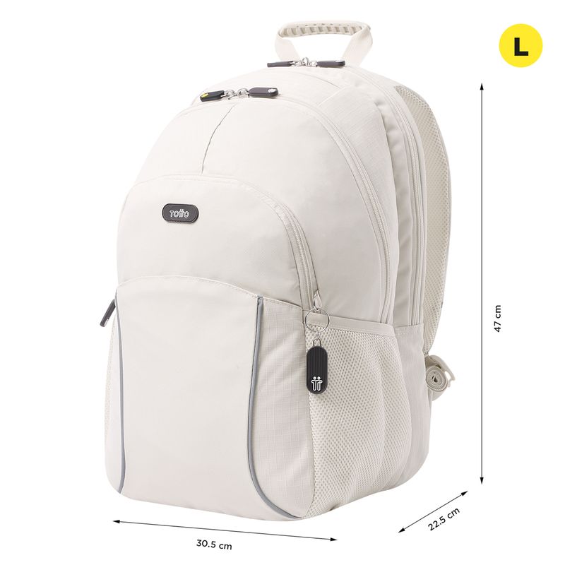 MA04KLA003-2416G-T2P-ECOMMERCE_3