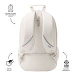MA04KLA003-2416G-T2P-ECOMMERCE_4