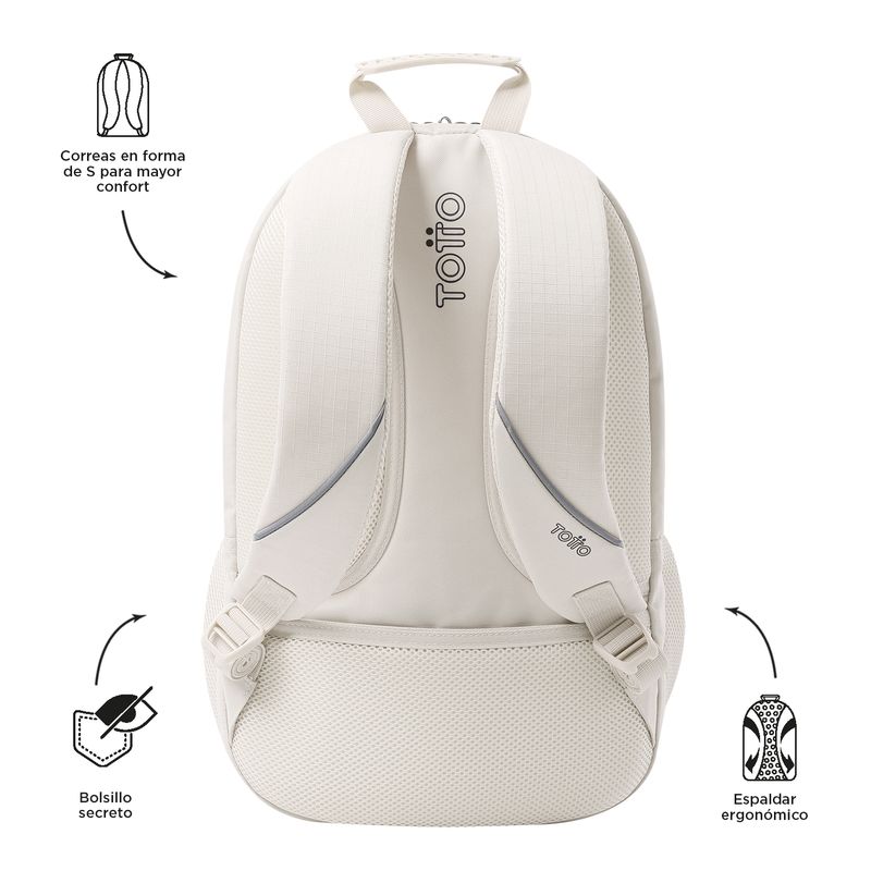 MA04KLA003-2416G-T2P-ECOMMERCE_4
