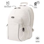 MA04KLA003-2416G-T2P-ECOMMERCE_7